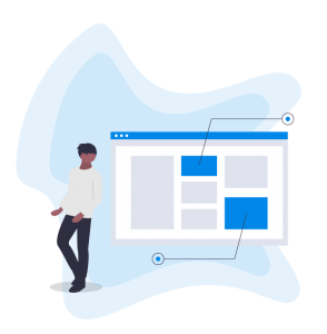 Web Analysis Projects 369 1
