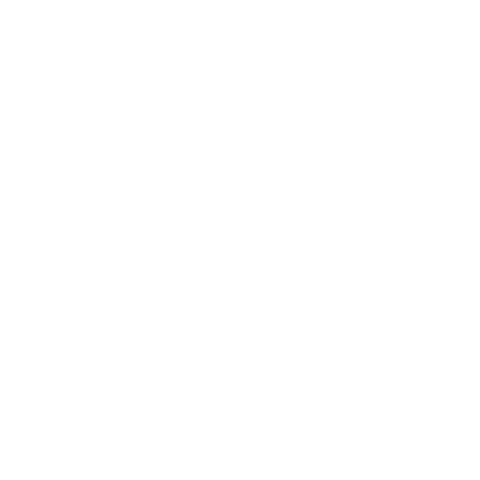 Amaya Mediterrean Lifestyle - Client Logos - Projects 369