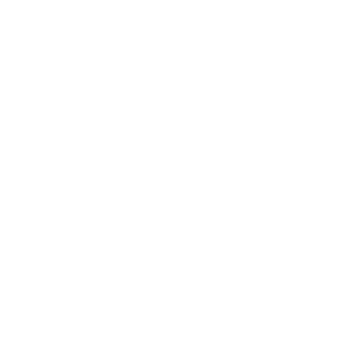 Costa Est Audiovisuals - Client Logos - Projects 369