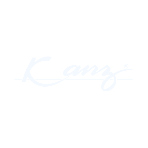 Kanz Jewels - Client Logos - Projects 369