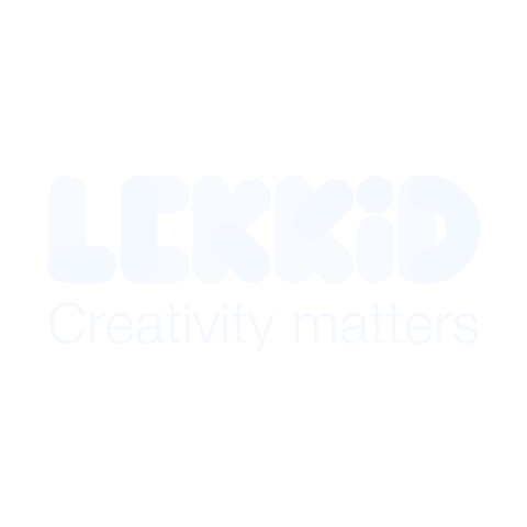 Lekkid - Client Logos - Projects 369