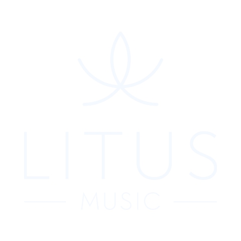 Litus Music ENtertainment - Client Logos - Projects 369