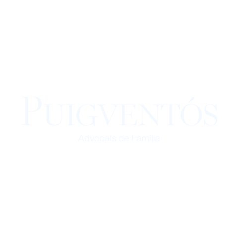 Puigventos Advocats - Client Logos - Projects 369