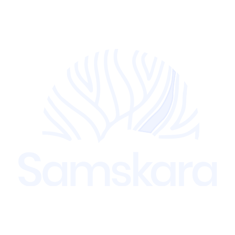 Samskara Tribe - Client Logos - Projects 369