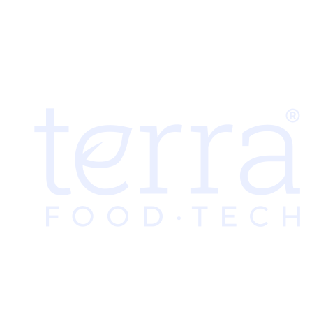 Terra Food Tech - Client Logos - Projects 369