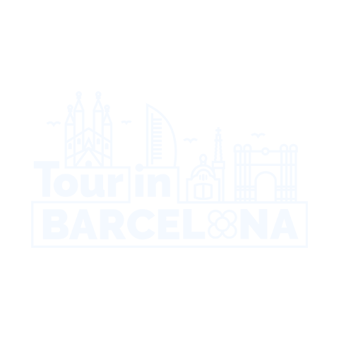 Tour In Barcelona - Client Logos - Projects 369